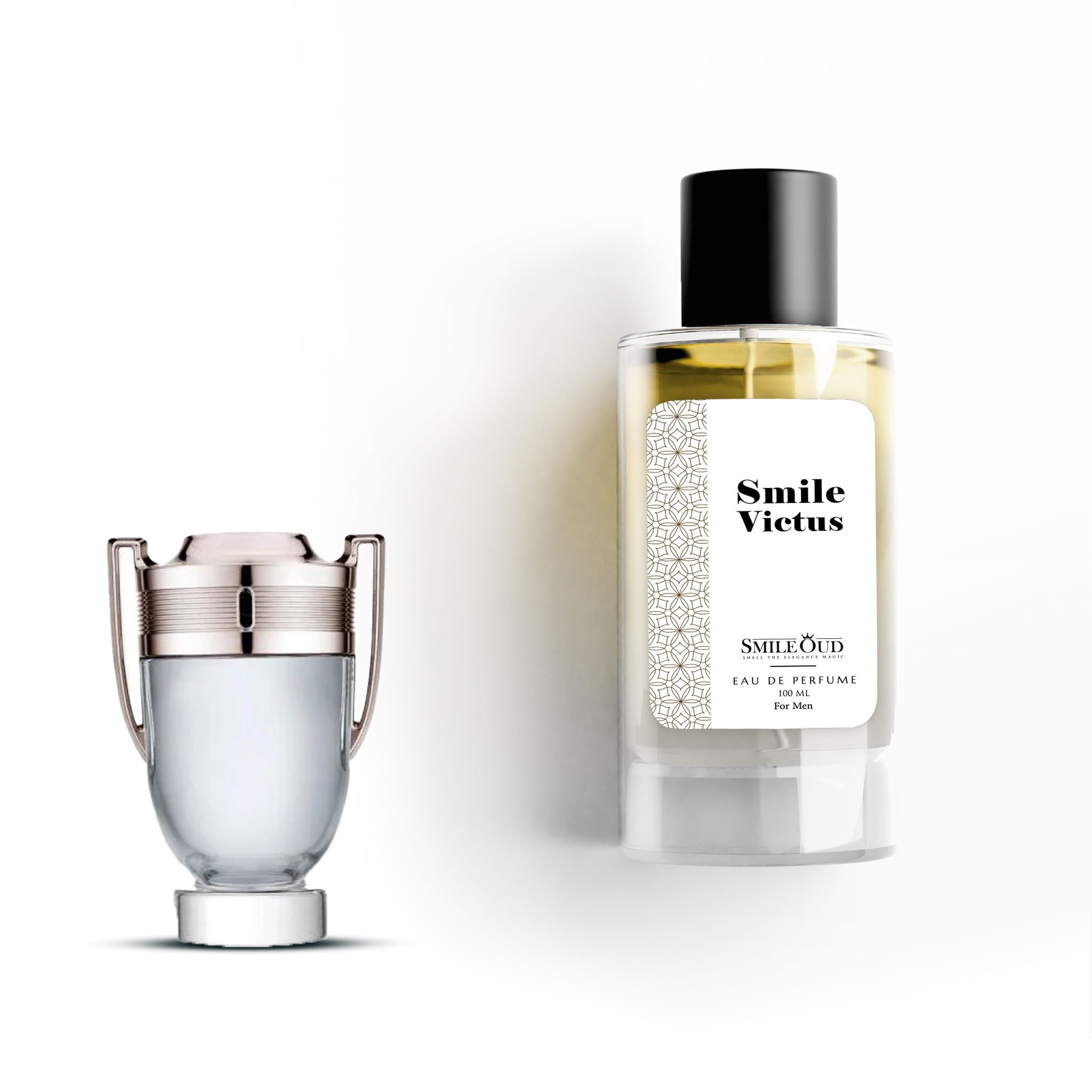 مجموعة شنيل للجنسين