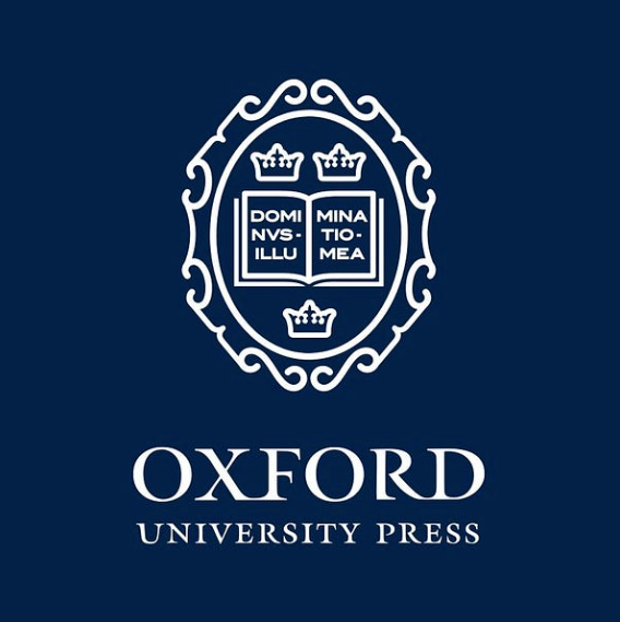 OXFORD