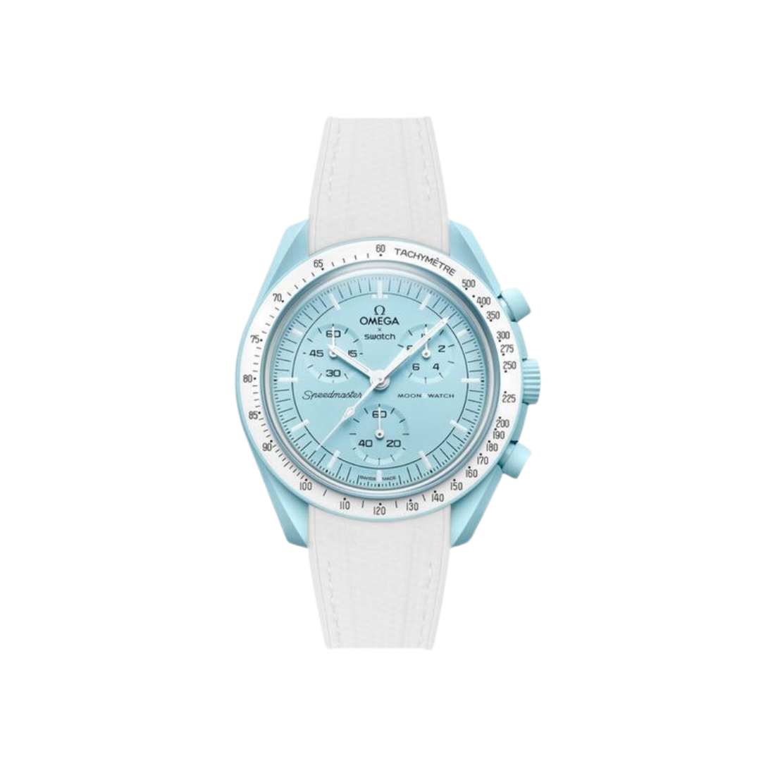 ساعات اوميغا سواتش