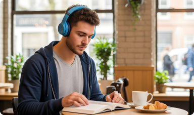 ابتكار يلبي احتياجاتك