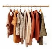 Special products slider