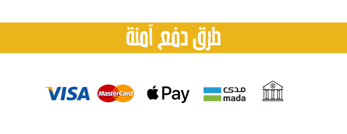 Print R image-slider-0