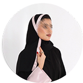 جميع المنتجات