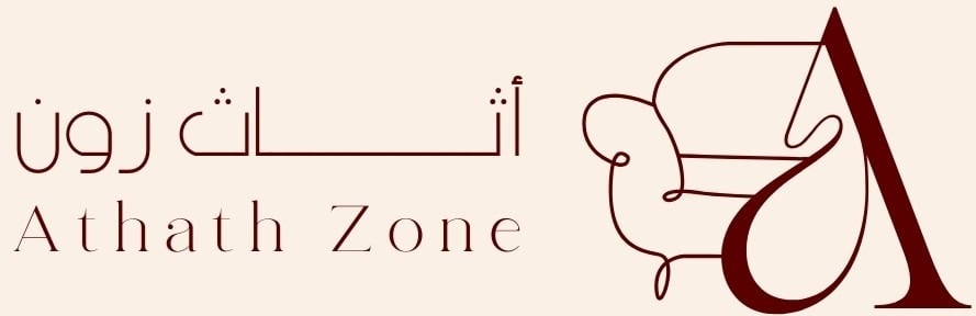 أثاث زون