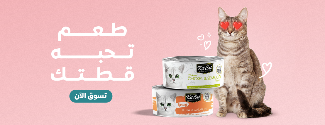 كات بارك image-slider-2