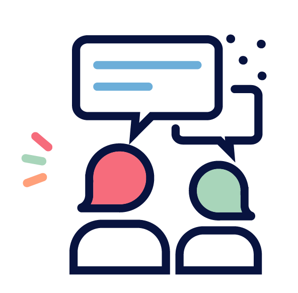 جلسات إستشارية