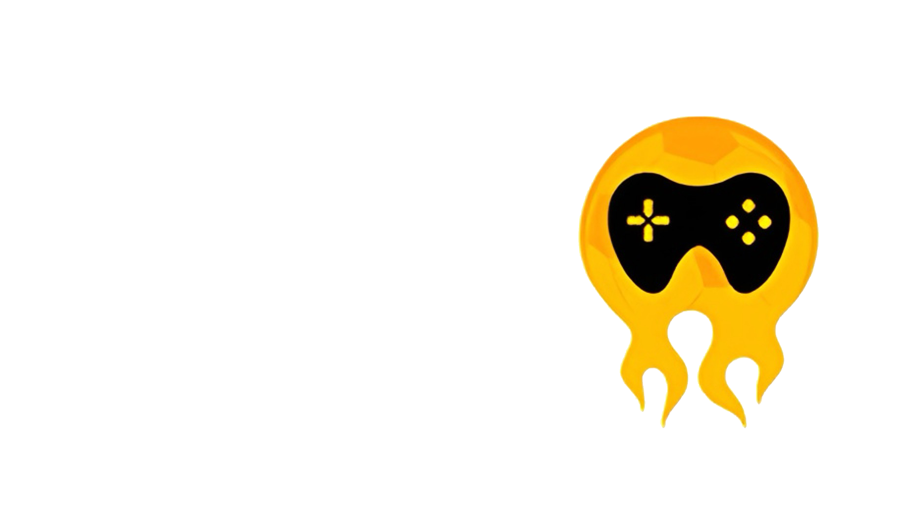 Buytoplay