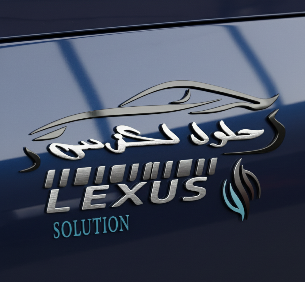 محمد الزهراني – جدة