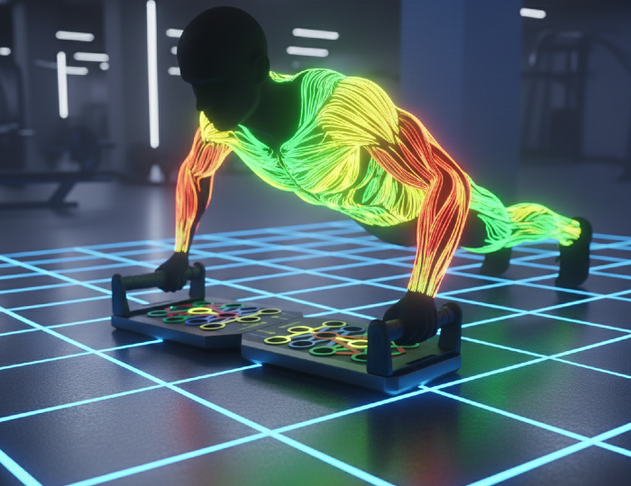 Easy Push ايزي بوش image-slider-2