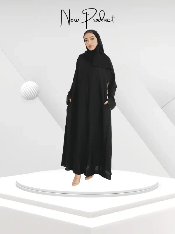 Special products slider