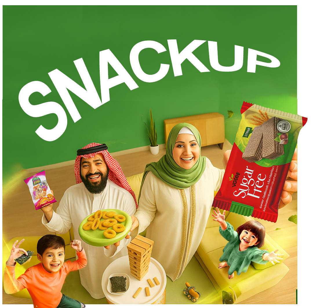 اليوم الوطني السعودي