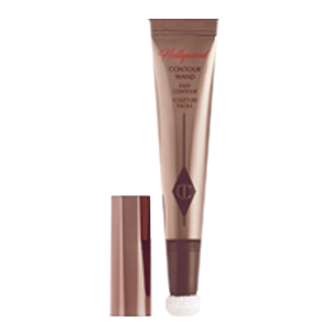 كونتور و برونزر