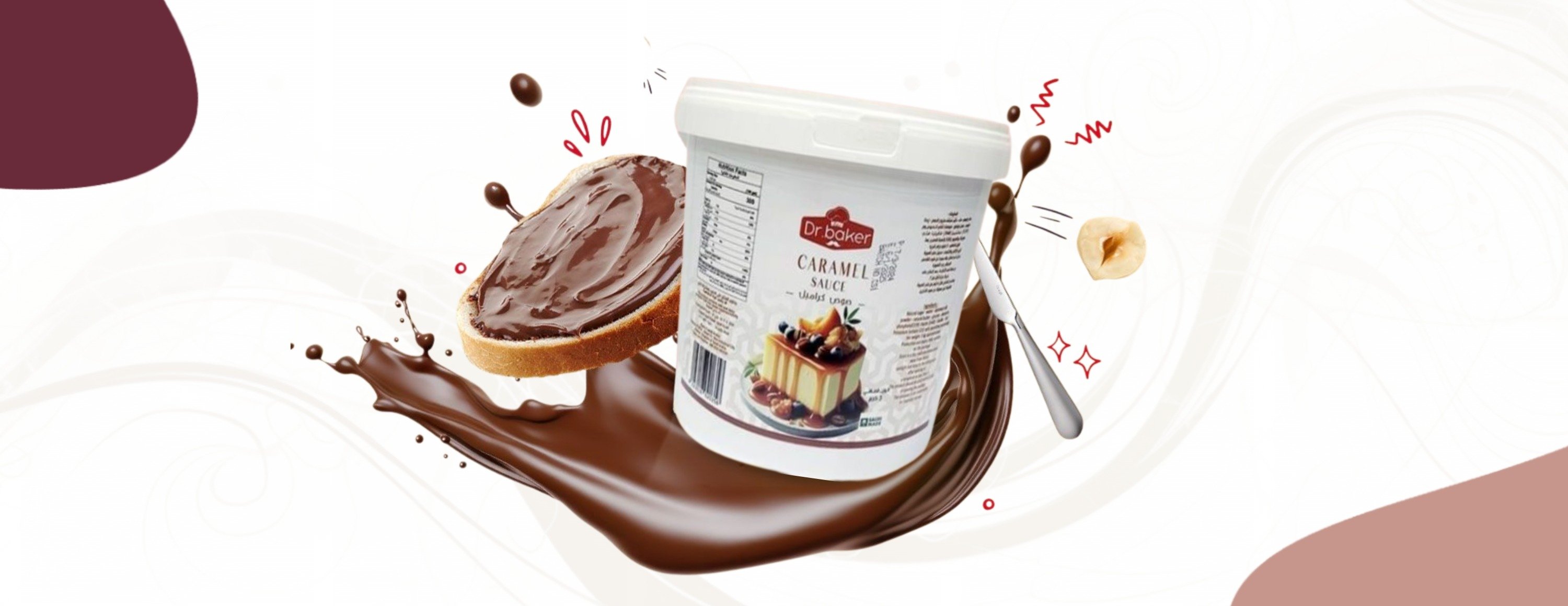 ملتقى الموردين image-slider-1