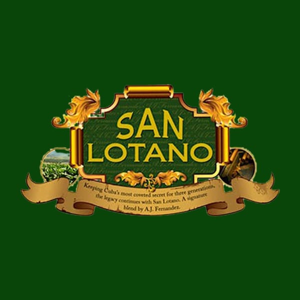 SAN LOTANO