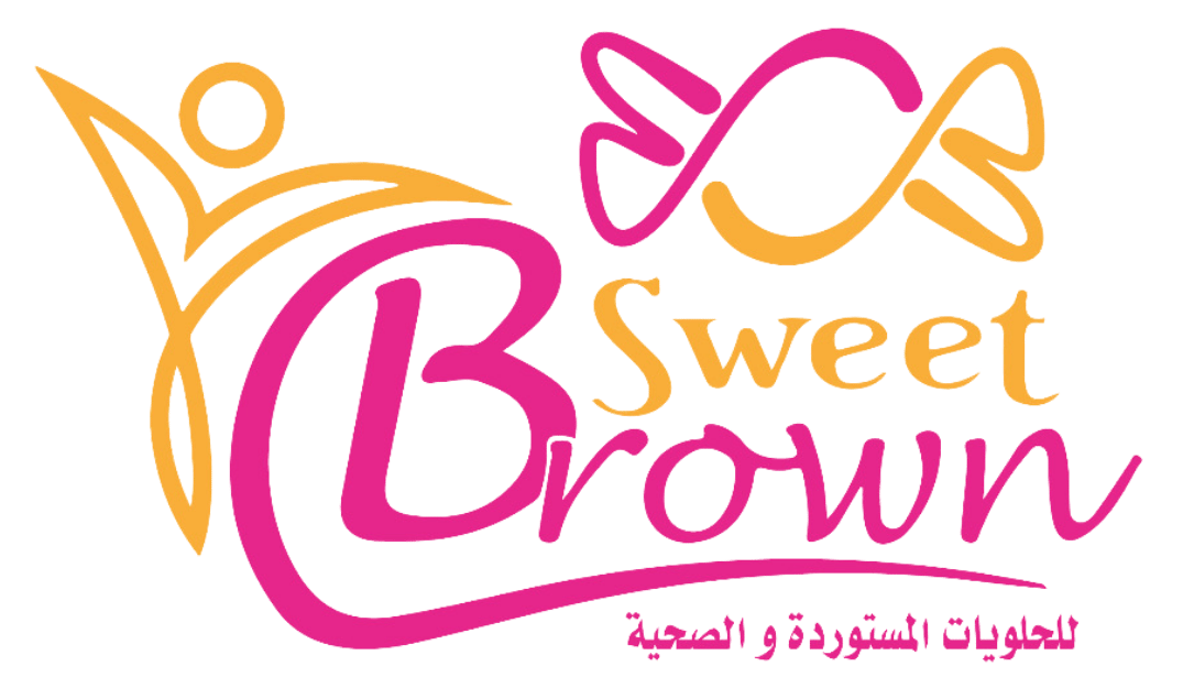 Brown Sweet