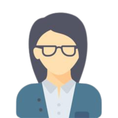 سحر العتيبي