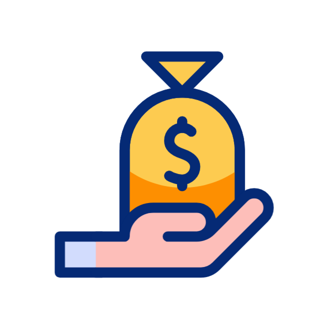 الدفع عند الاستلام