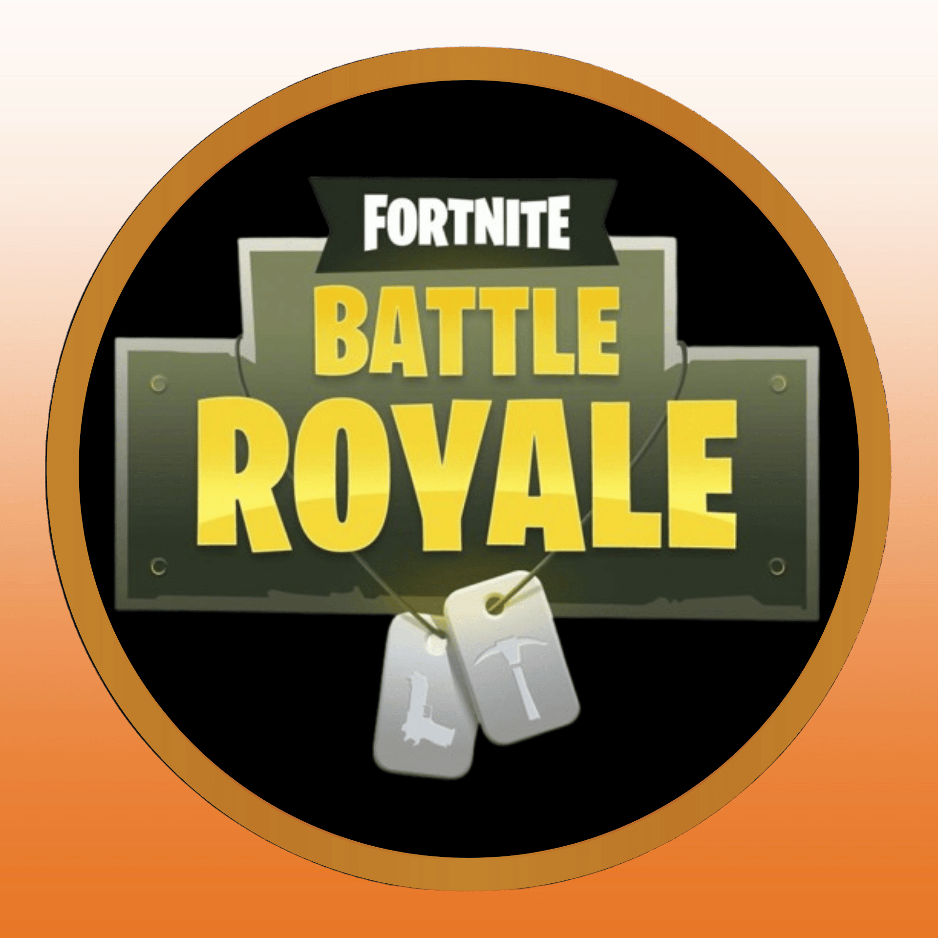 حسابات و خدمات فورت نايت