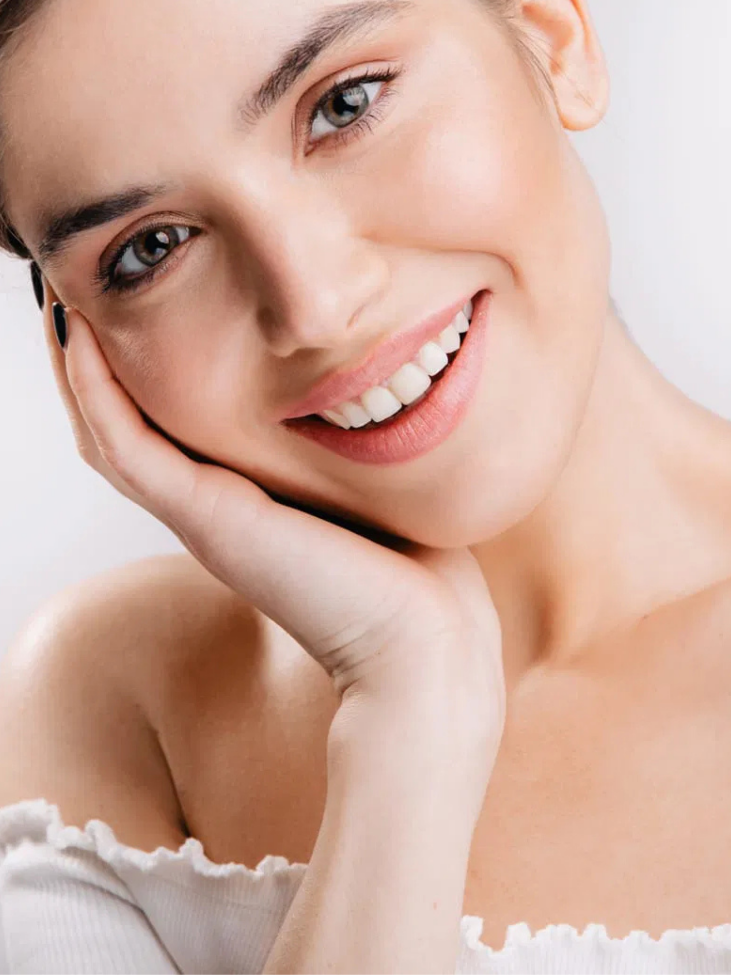 Special products slider