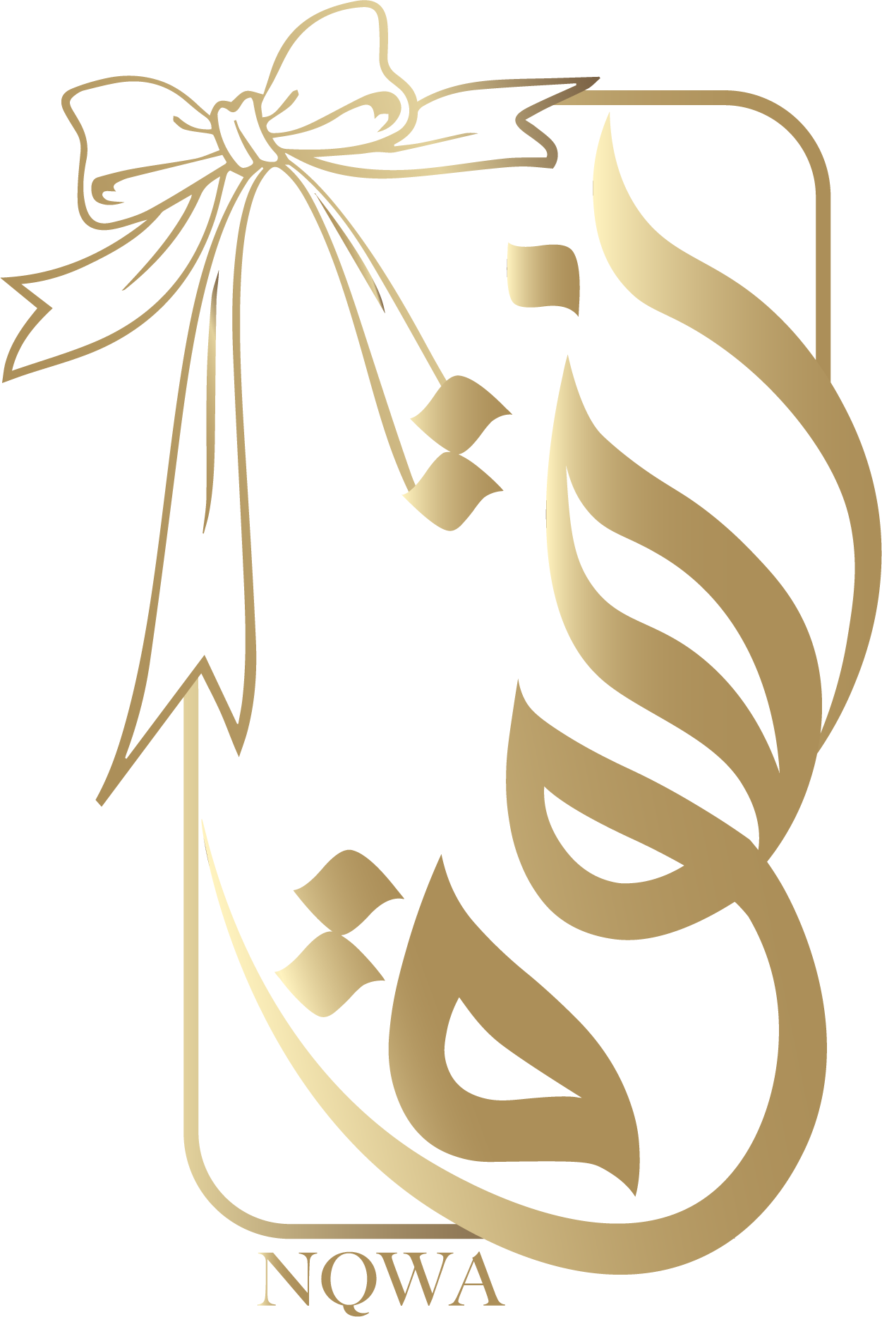 نقوة