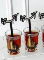 ملاعق