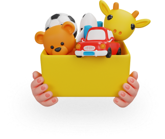 اشتري لعتبين تحصلي على لعبة مجانية