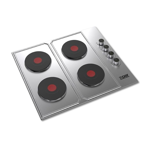 أسطح كهربائية