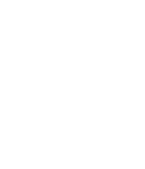 ذكرى الطيب