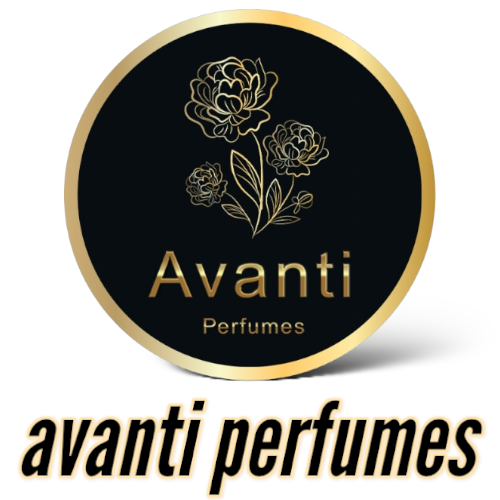 افانتي للعطور logo