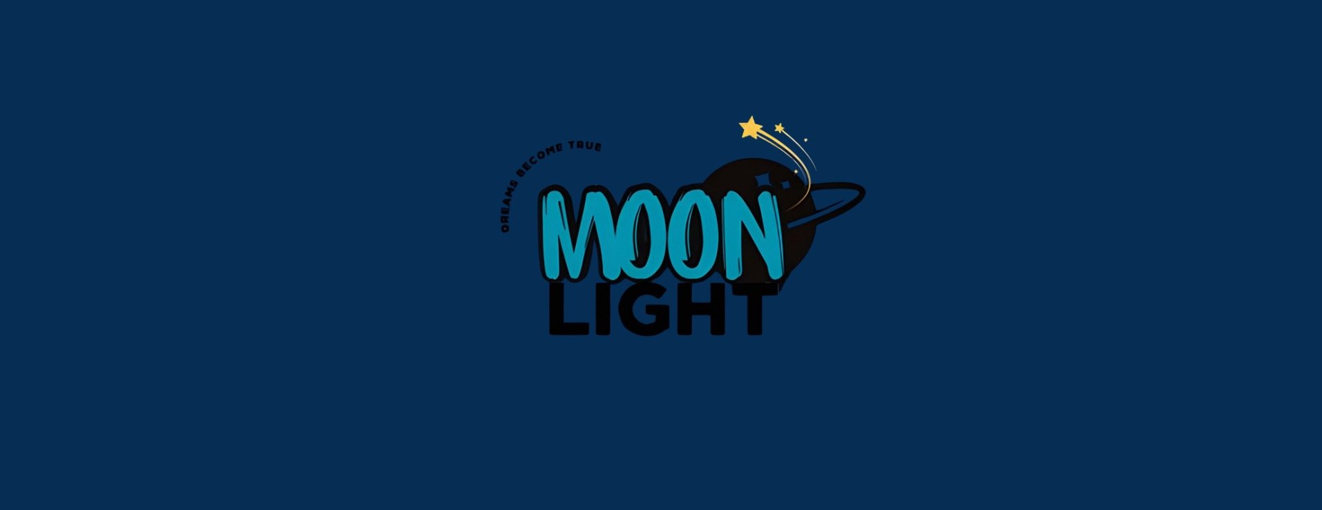 Moonlightsmo image-slider-0