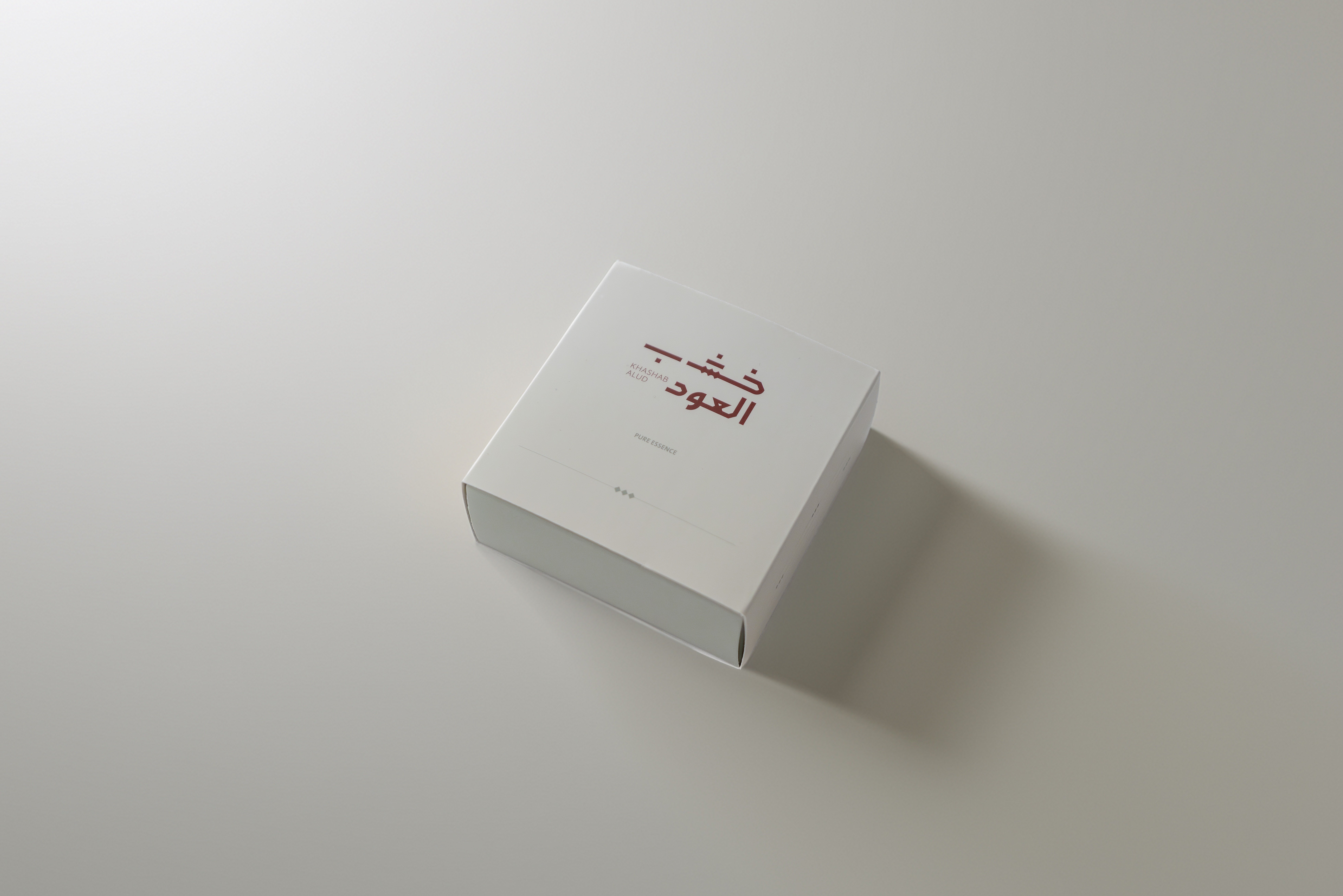 Special products slider