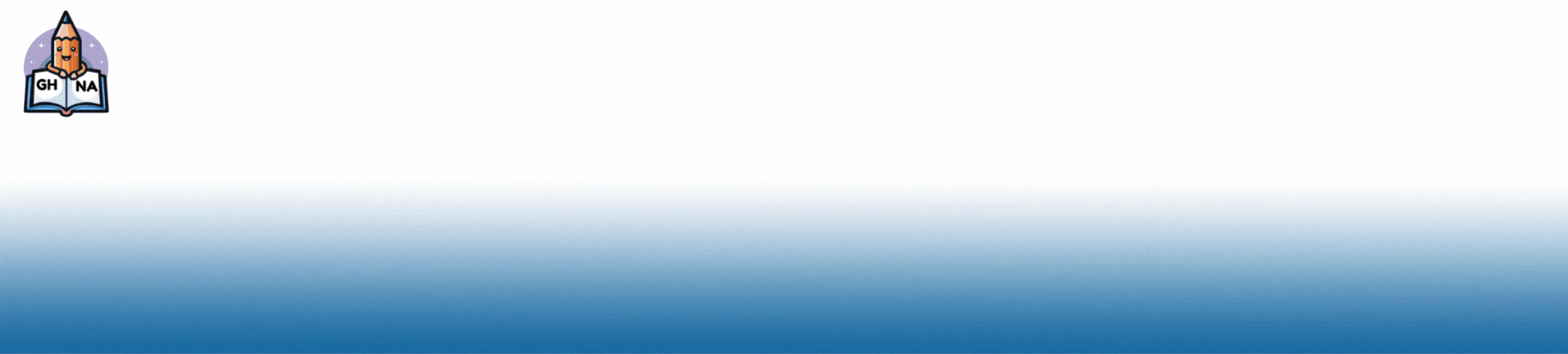 fixed banner