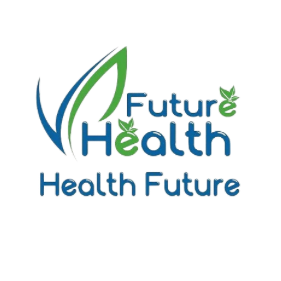 صيدلية مستقبل الصحة Logo