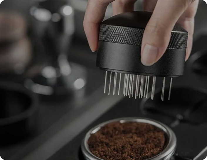 Background Image hover