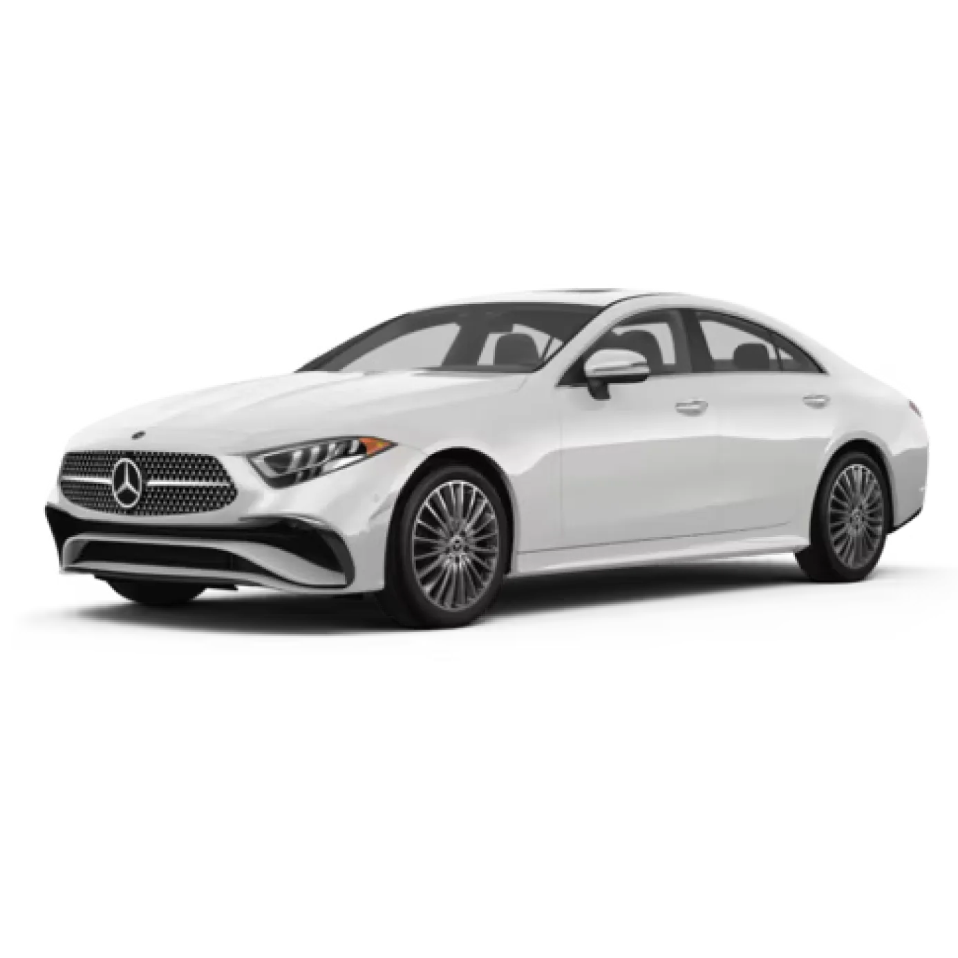 CLS