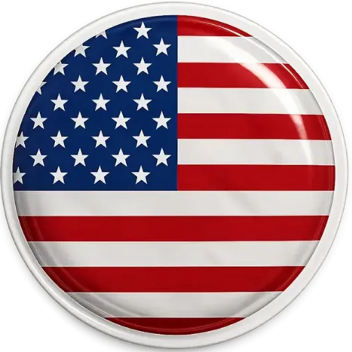 اكس بوكس امريكي