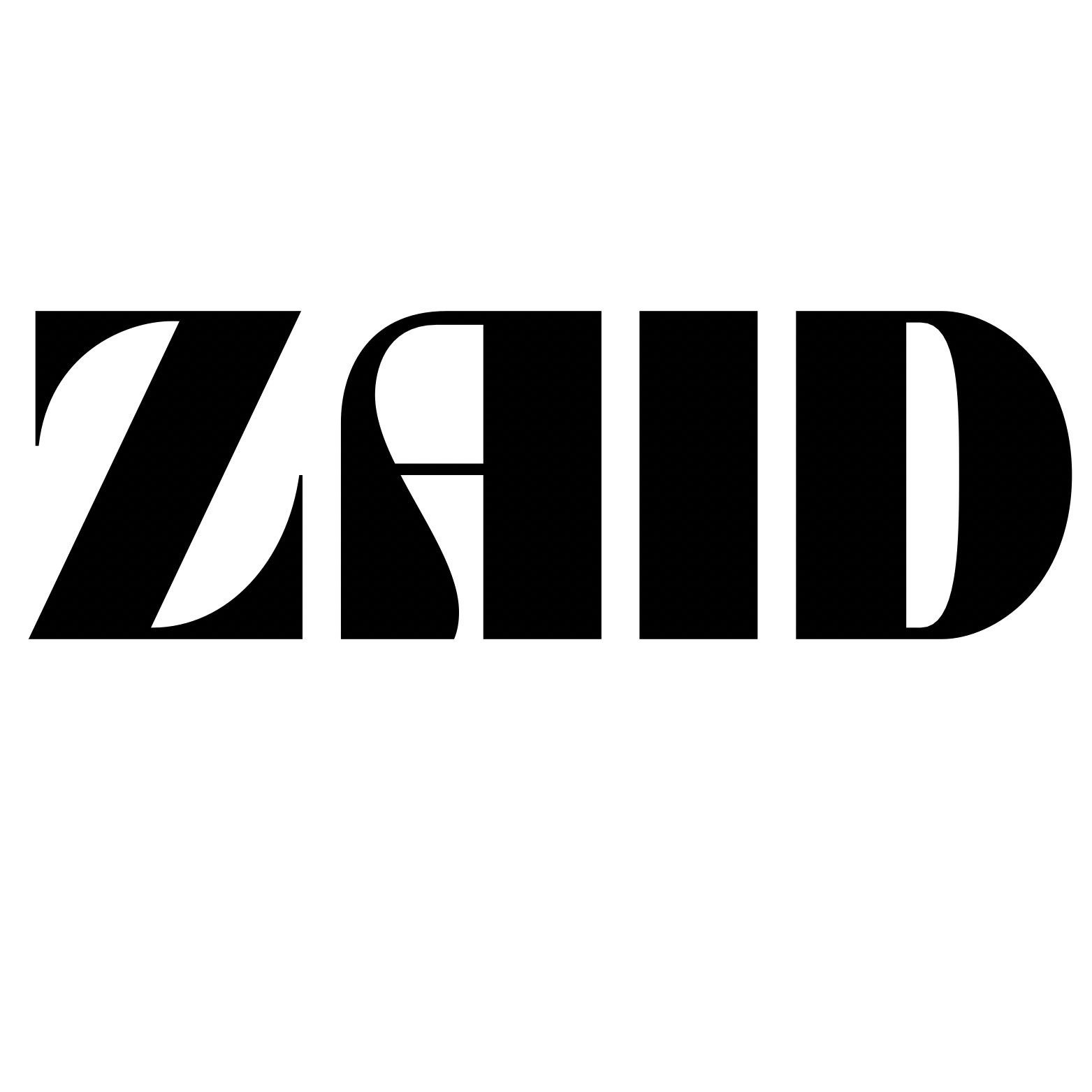 zaid store