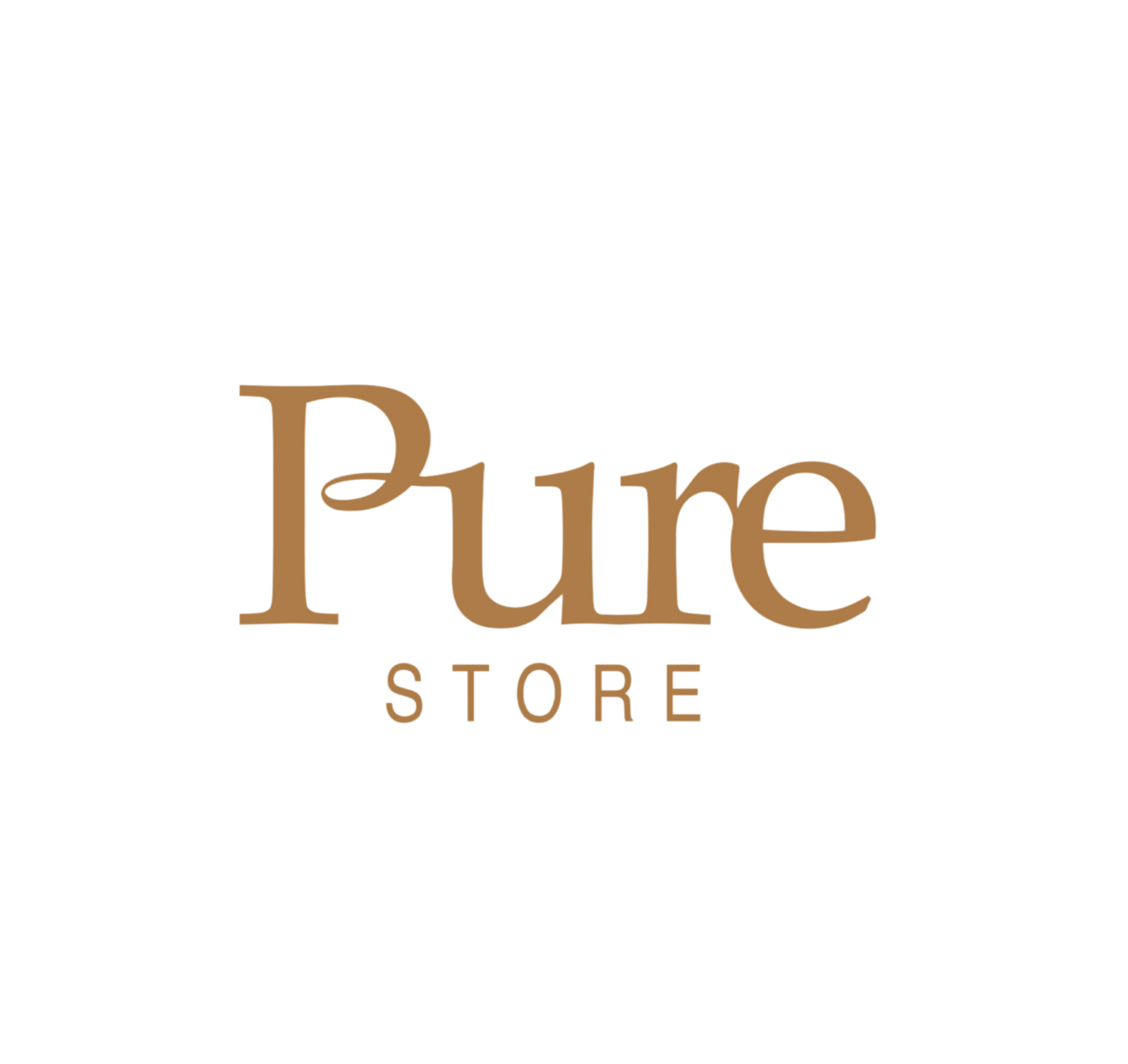 PURE STORE