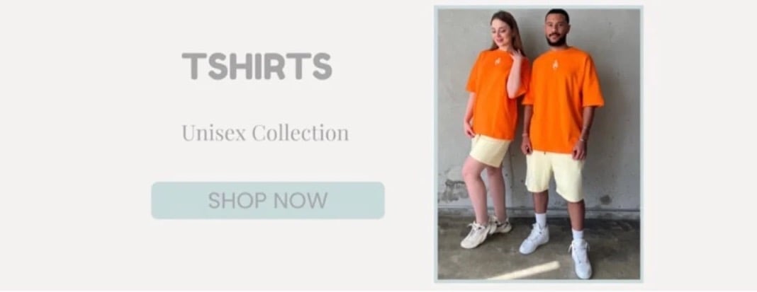 Joint Agreement image-slider-0