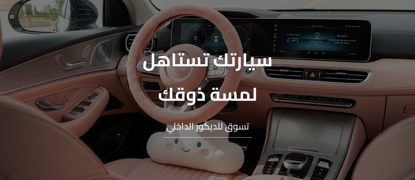 Smooh image-slider-0