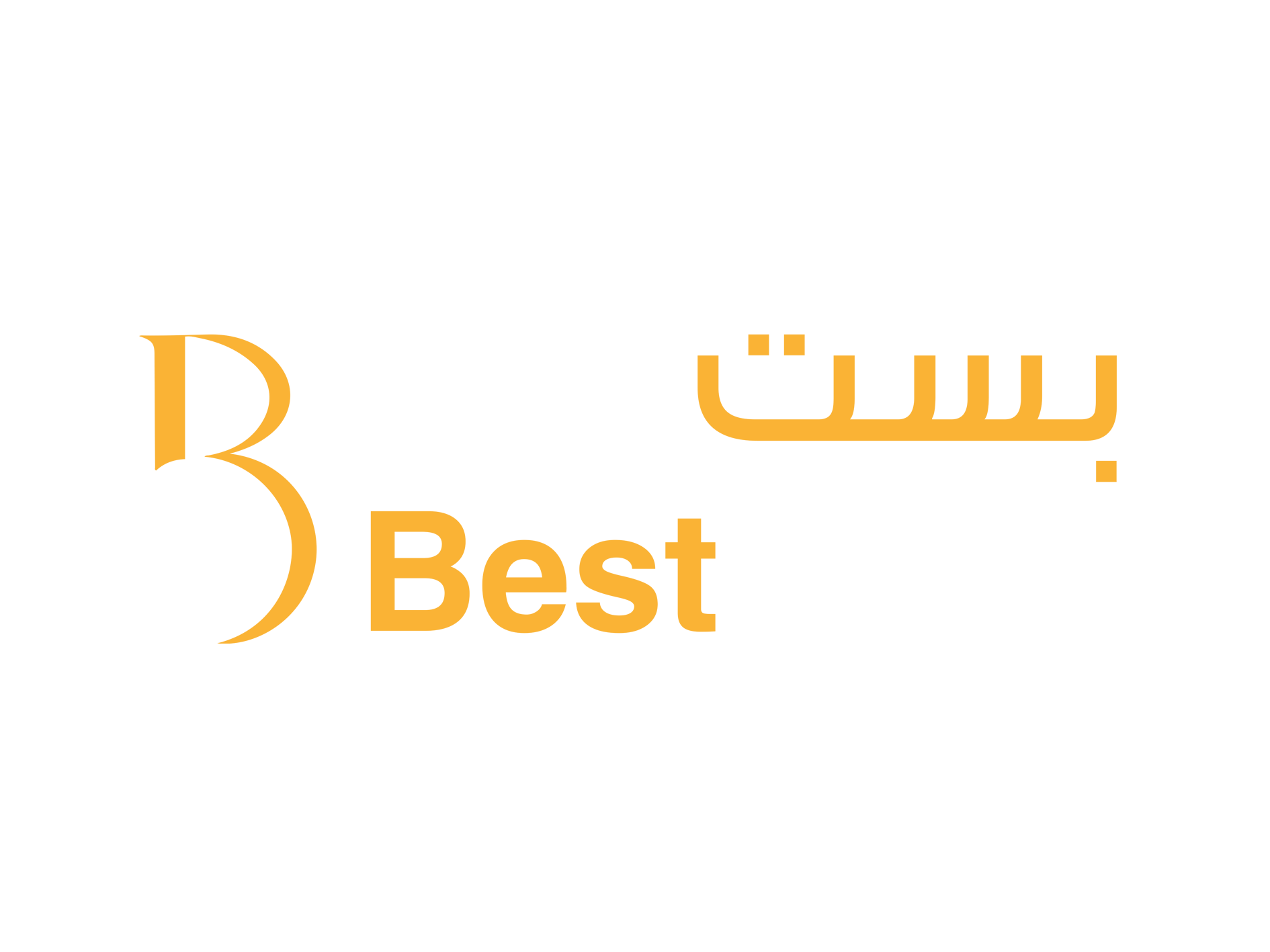 بست كير - Best Care logo