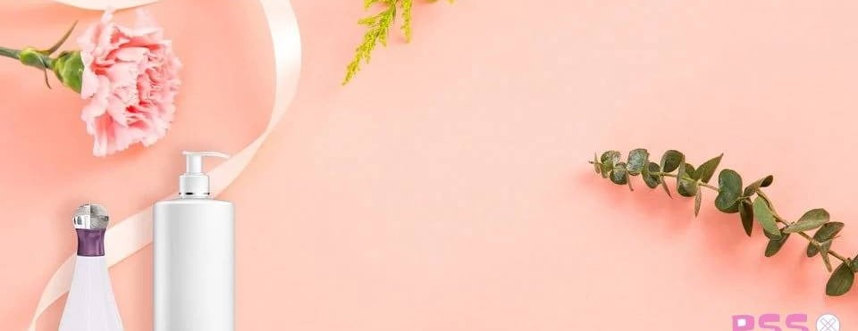 Paradise by SEBA image-slider-2