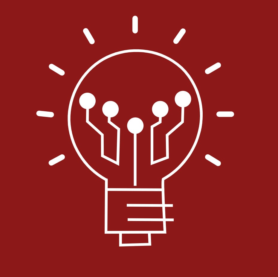 الادارة والاعمال