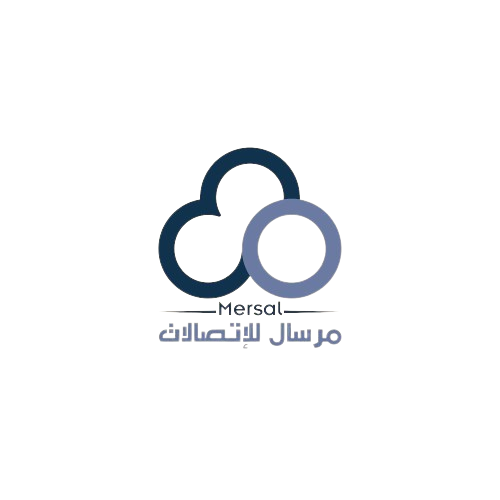 مرسال للاتصالات