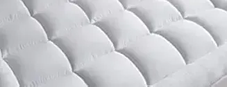 النوم الهادئ Quieet Sleep image-slider-1