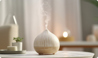 متجرنا الشامل لجميع المعطرات