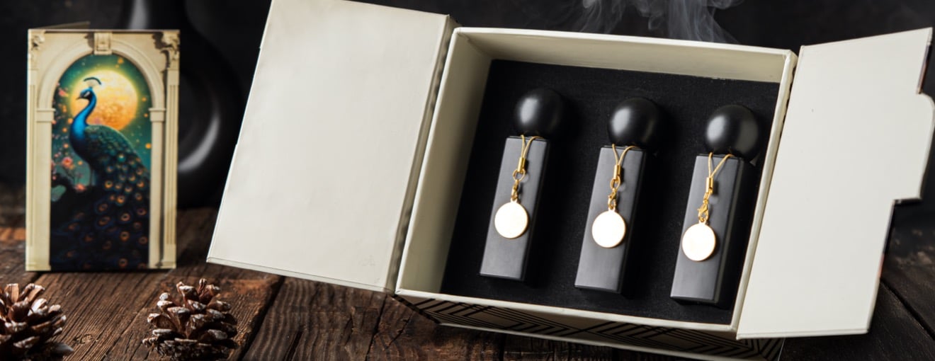 كفوا | KUFWA image-slider-1