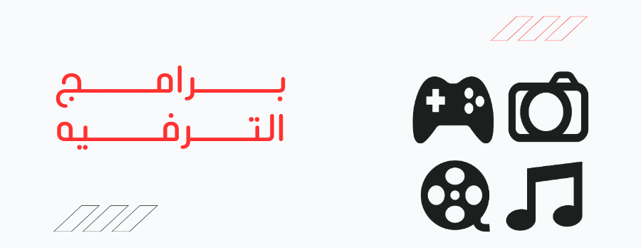 Techify image-slider-1