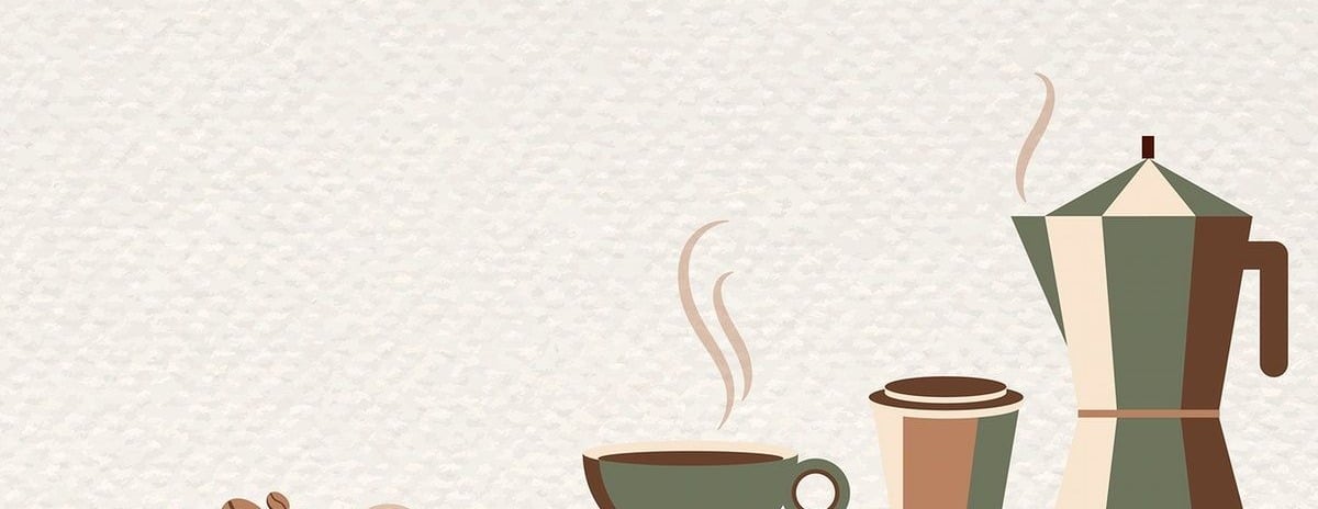 Safa Caffee image-slider-2