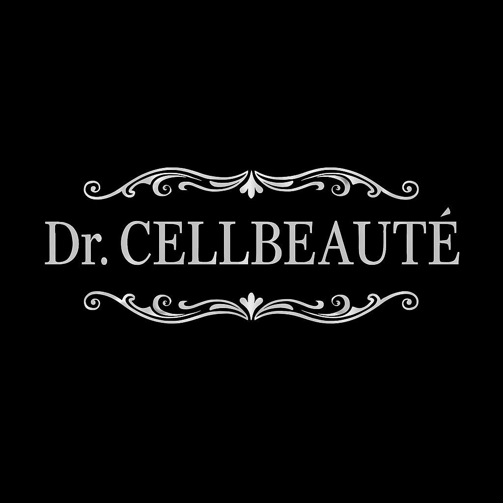 dr.cellbeaute